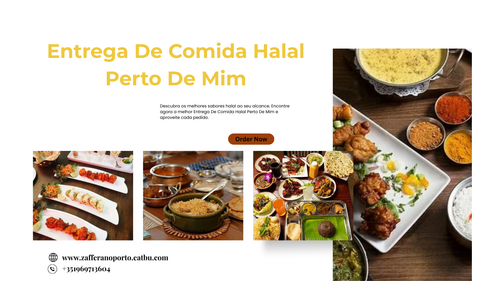 Onde Encontrar Entrega de Comida Halal Perto de Mim.png