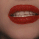 7d692010dd18774638558762c889ddcc.gif