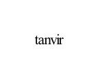 2025 12 Tanvir.jpg