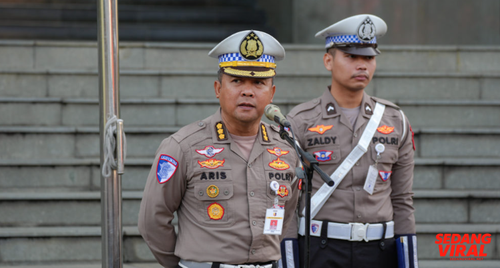 operasi zebra 2025 berakhir kabag ops etle tingkatkan efektivitas operasi.png