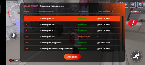 1000004522.jpg