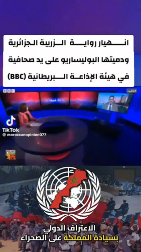 KCnDmbu6tljCgf3h.jpg
