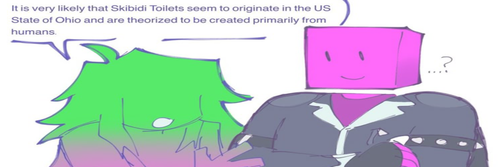 1000030820.png