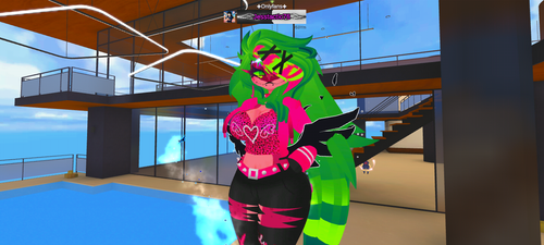 imagen.png
