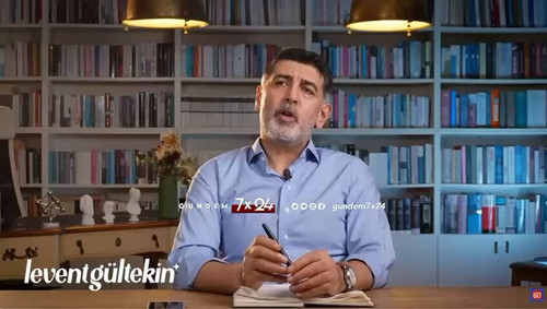 gDKpFAiXgw dfwbB.jpg
