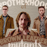 5.sas.brownleathermutants