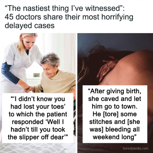 LD0xWDL.jpg