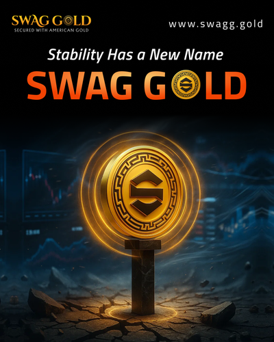 Stality has new name - Swag gold.png