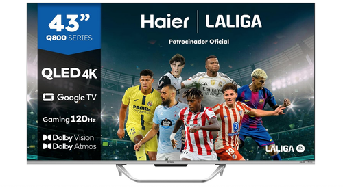 Captura de Pantalla 2025 12 02 a las 10.53.47.png