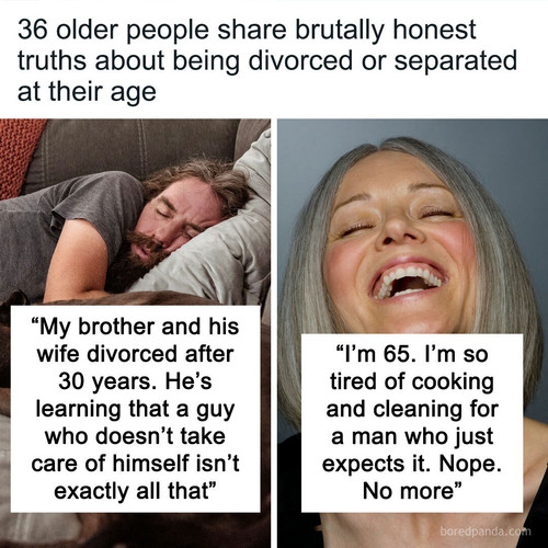 epkCqY5.jpg