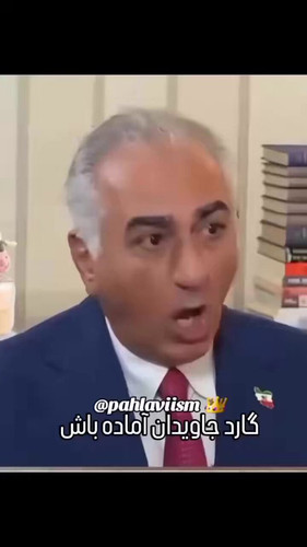 IcB5kYyTAITWkuEI.jpg