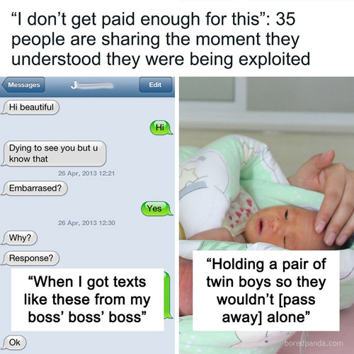 fRL9Mto.jpg