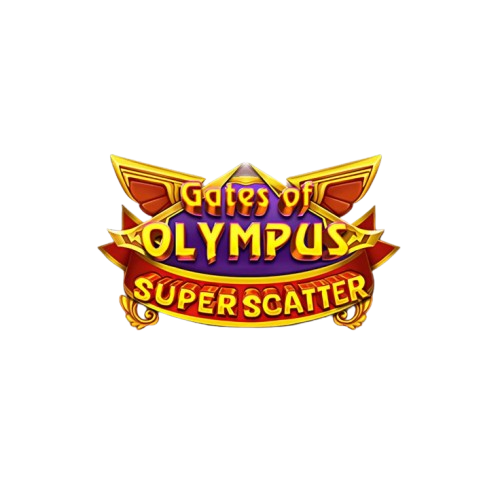 Gate Of Olympus Super Scatter Logo removebg preview (1).png