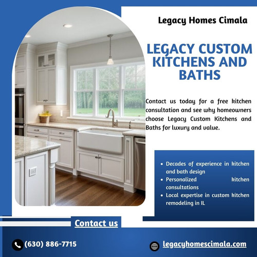 Transform Your Home with Exceptional Craftsmanship-Legacy Homes Cimala.jpg