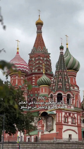 vh MT6ukIo 92Hgf.jpg