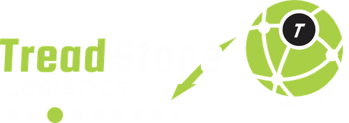 Veralogix Logistics.png