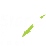 Veralogix Logistics