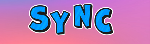 ADMIN MYSTERY BOX (4).png