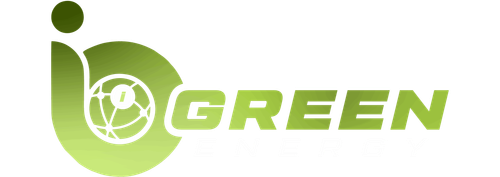 Veralogix IO Green.png