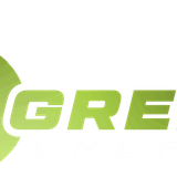 Veralogix IO Green