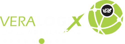 Veralogix Drilling & Blasting.png