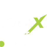 Veralogix Drilling &amp; Blasting