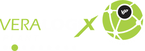 Veralogix Plant.png