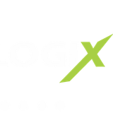 Veralogix Plant