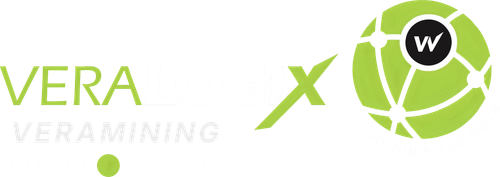 Veralogix Veramining.png