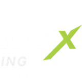 Veralogix Veramining