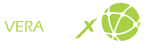 Veralogix Group.png