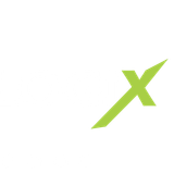 Veralogix Group