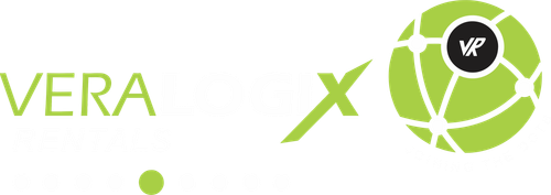 Veralogix Rentals.png