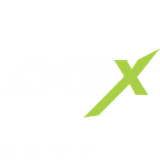 Veralogix Rentals