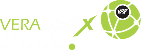 Veralogix Properties.png