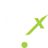 Veralogix Properties