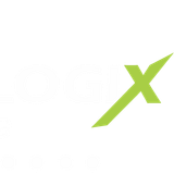 Veralogix Trading
