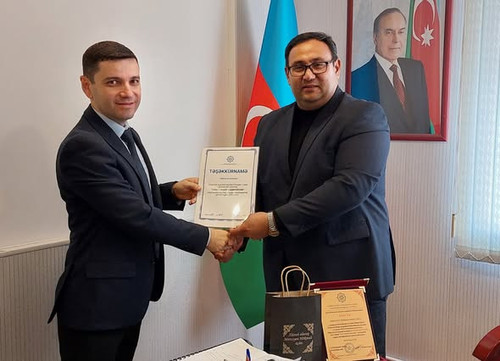 591721140 1386351003185851 4023526259949660340 n.jpg?stp=dst jpg s590x590 tt6& nc cat=105&ccb=1 7& n.jpg