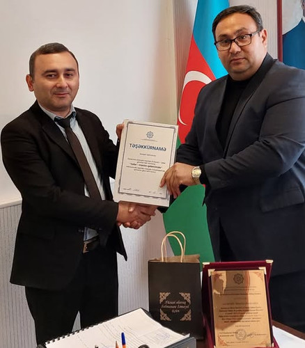 591737973 1386351066519178 6115482410686503746 n.jpg?stp=dst jpg s590x590 tt6& nc cat=100&ccb=1 7& n.jpg