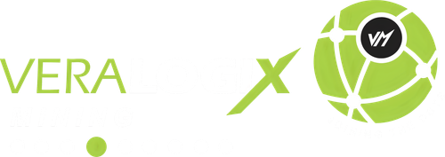 Veralogix Mining.png