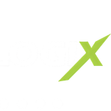 Veralogix Mining
