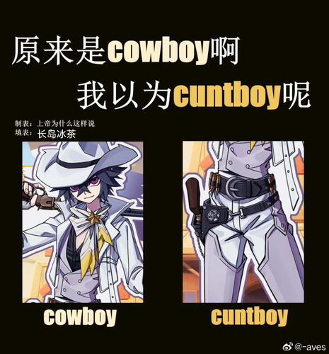 WEpzZ0RsUE1FR1B4cWhUQlRDNytyQmdrSnc1d1UxQlJaeVAweDkybHFOTT0.png