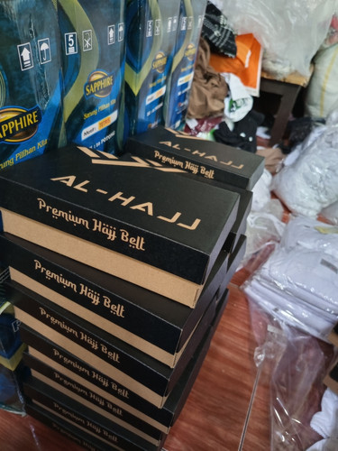 1000114310.jpg