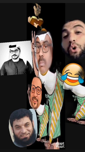 eBZjId3Awt4LWCNg.jpg