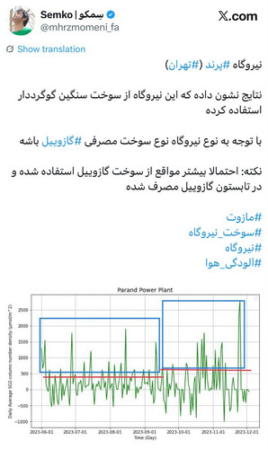G7GJGTOWAAQiL1v.jpg
