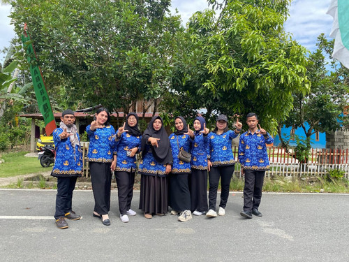 WhatsApp Image 2025 12 02 at 16.50.43.jpg