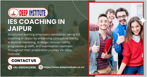 IES coaching in Jaipur.jpg