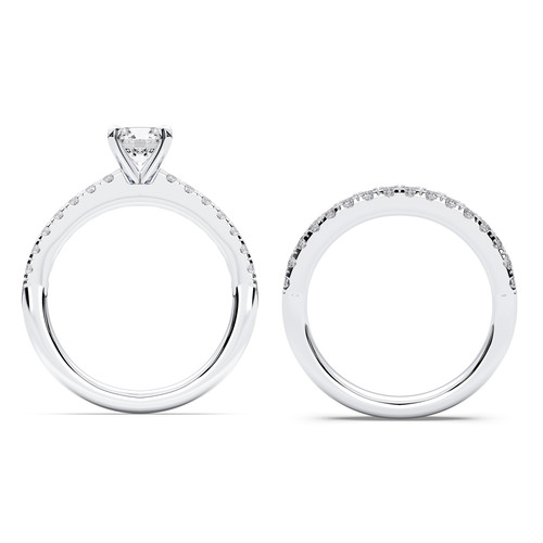 KJR12194.738 copy.jpg