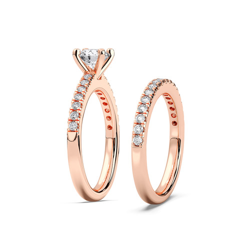 KJR12194.742 copy.jpg