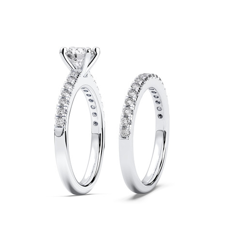 KJR12194.739 copy.jpg